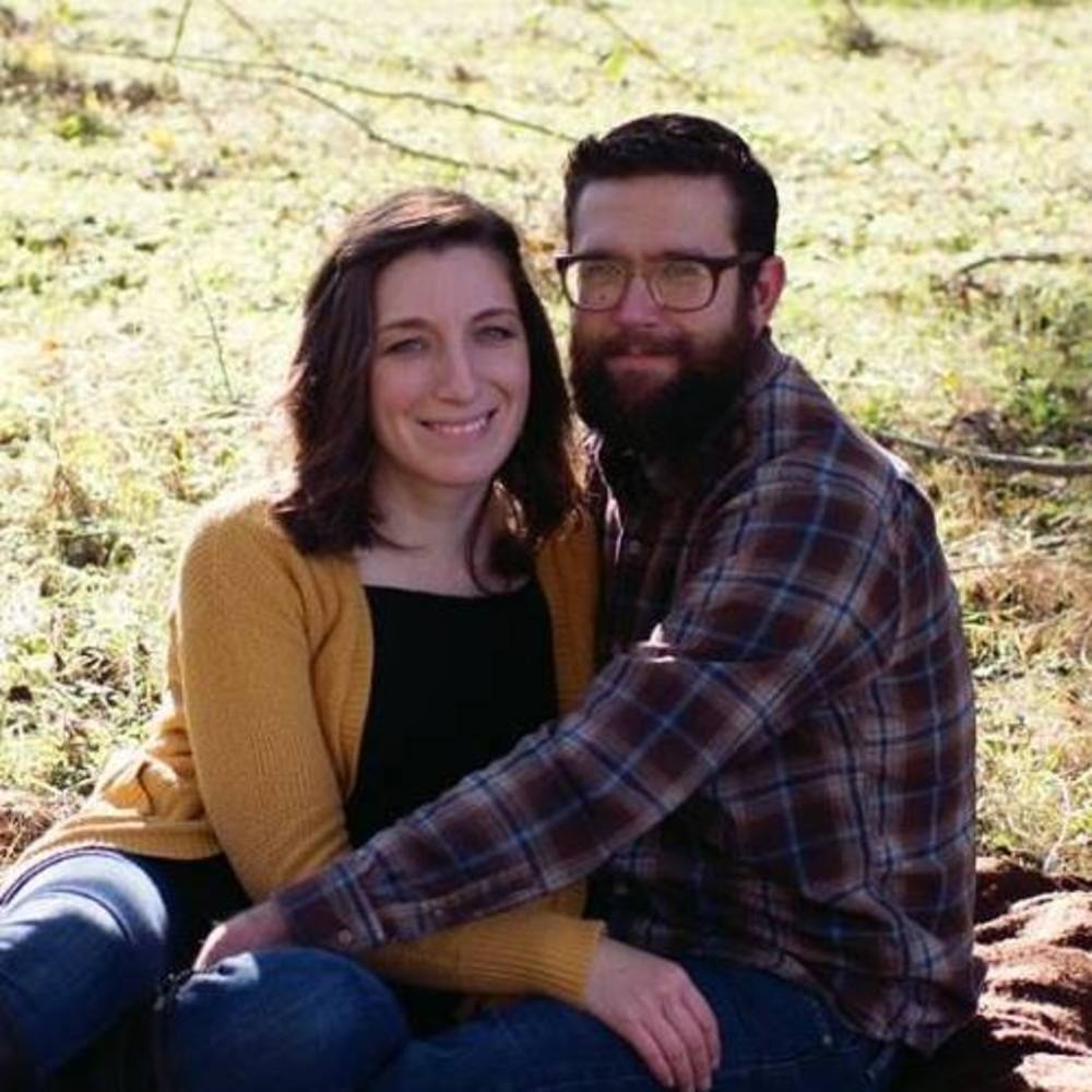 Meet your Posher, Jen